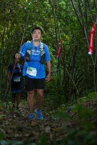 BIB: 
                            <button type="button" onclick="openModal(19402812)" class="btn btn-primary btn-sm float-right btn-popup" data-toggle="modal" data-target=".modal-high-quality">
                        <i class="fas fa-shopping-cart"></i> Add to Cart
                    </button>
                                            <button type="button" onclick="isThisMe(19402812, true)" class="btn btn-success btn-sm float-right btn-popup btn-isme hidden" data-toggle="tooltip" data-placement="bottom" title="นี่คือรูปของคุณใช่ไหม คลิกที่นี่เพื่อเอาเข้าอัลบั้ม">
                        <i class="fas fa-plus"></i> Add to album
                    </button>
                    <button type="button" onclick="isThisMe(19402812, false)" class="btn btn-warning btn-sm float-right btn-popup btn-isnotme hidden">
                        <i class="fas fa-ban"></i> Remove from album
                    </button>